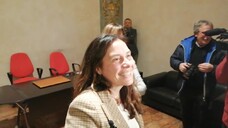 Disabilita', Locatelli: "In Umbria un G7 aperto al territorio"